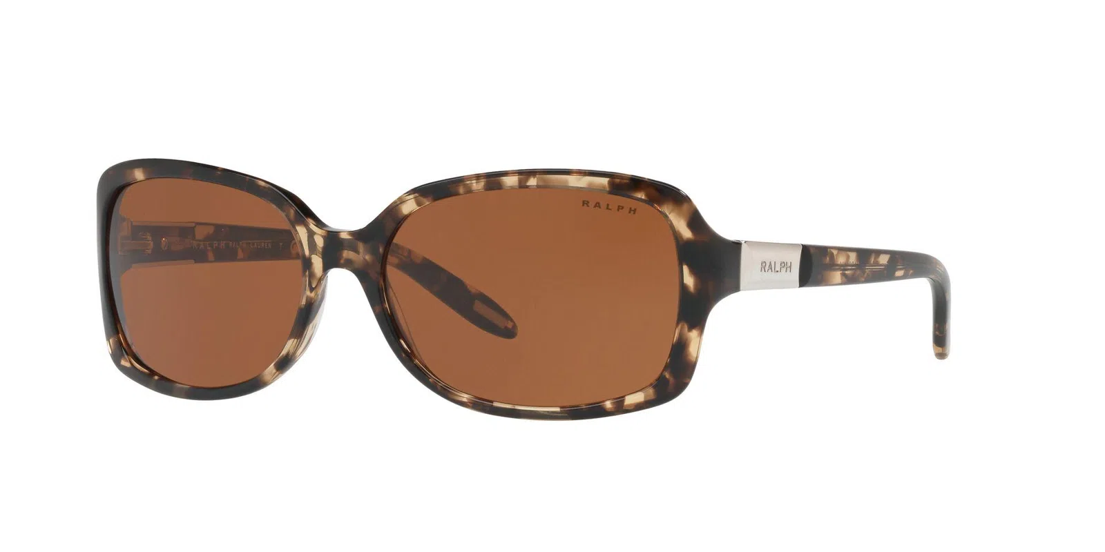 Ralph 5130 Sunglasses - view 45